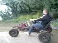 videos de prodrift-cloontagh style