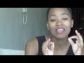 A Day In The Life Of Thozama: Hn9's DBN Presen