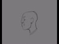 Free Drawing Lesson by Bobby Chiu