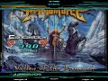 Stepmania dragonforce Valley of the damned A Stepmania dragonforce Valley of the damned A