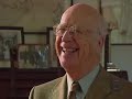 Democracy Comes Late To Sark (CBSNews) Democracy Comes Late To Sark (CBSNews)