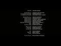 PALABRAS PARA JULIA - KAMCHATKA