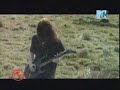 Anathema - The Silent Enigma