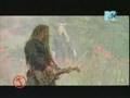 Anathema - The Silent Enigma