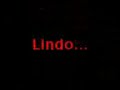 imagens do w580