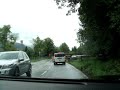 Kaprun