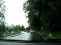 Kaprun