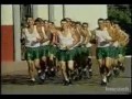 Exército Brasileiro - Brazilian Army