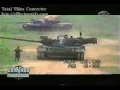 Exército Brasileiro - Brazilian Army Exército Brasileiro - Brazilian Army