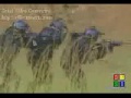 Exército Brasileiro - Brazilian Army