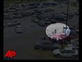 raw-video-mother-abandons-boy-at-walmart.html