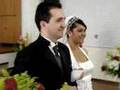 NOSSO CASAMENTO SEICHO-NO-IE