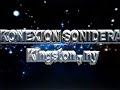 ►KØN£XÎ¤N S¤NÎÐ€®Â◄100% sonidero