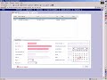 Developpement JAVA