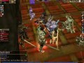 kalonline assassin Migot Kelsoo Tortillaboy naraeha