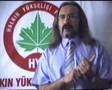 HYP'den Cumhuriyet Tarihi'nin En Büyük Rekorlari