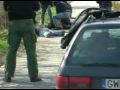 CBS ARESZTOWANIE NA DRODZE WEJHEROWO