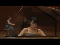 Sonata No.31 Op.110 / L.v.Beethoven (Cover, Music Perfomance )