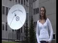 TAF - Greåker videregående skole