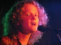 a short clip of linde nijland performing 'rising for the moon' with bert ridderbos (and the audience singing along) at the sandy denny anniversary tribute in the troubadour london, the 20th of april 2008. other performers that unique and intimate evening were martin carthy, kamila thompson,vikkie clayton, lisa knapp. there were interviews by linda thompson, joe boyd, karl dallas