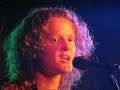 Sandy Denny anniversary tribute at The Troubadour