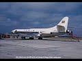 gingle antigo comercial da varig gingle antigo comercial da varig