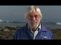 A Video Message from Jean-Michel Cousteau
