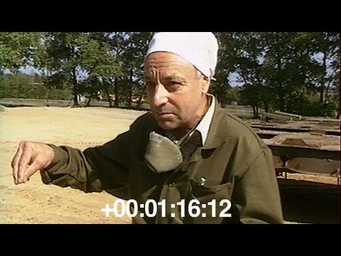 call of chernobyl psi helmet call of chernobyl psi helmet