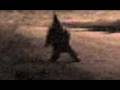 Gnome causes Terror in Argentina