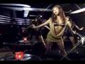 ARIA - NEXT DOOR feat. CHOZEN LEE from FIRE BALL