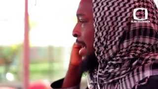 Ringtone Palaver