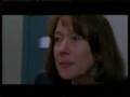 Zombie - Some Mother's Son - An Aidan Gillen Vid