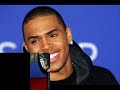 chris-brown-run-it.html