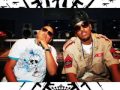 In The Studio Cool & Dre on Skee.TV