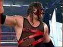 MY top 10 favorite Finnishers in Wrestling MY top 10 favorite Finnishers in Wrestling