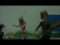 Click here to watch this video CORTOMETRAJE CUANDO VOTEMOS.wmv