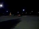 93ss donuts pt. 2