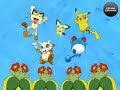 RCNTV Tanda Comercial del año 2002 (NINTEN) RCNTV Tanda Comercial del año 2002 (NINTEN)