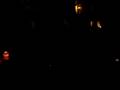 videos de SanktMartin