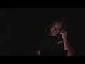 GIG-VID / Rochester MI