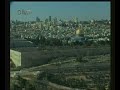 Fairuz Jerusalem