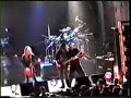 Therion-en Mexico The Return
