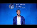 Blue Health Ethiopia Pitch April 26