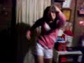 Click here to watch this video lady GAGA mylene