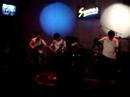 Banil Cover @ Strumms (TADEO)