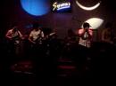 Banil Cover @ Strumms (TADEO)