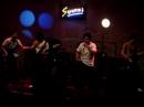 Banil Cover @ Strumms (TADEO)