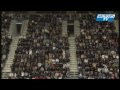 Icon for Post #Freestyle Podmol wins at Berlin 2010