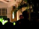 Sweet Thang jahwaiian cover Mai Tai bar Ala Moana Oahu 111708