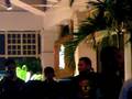 Sweet Thang jahwaiian cover Mai Tai bar Ala Moana Oahu 111708